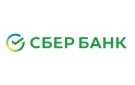 Банк Сбербанк России в Медногорском