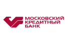 Банк Московский Кредитный Банк в Медногорском